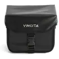 Vincita Brompton Hype Styreveske