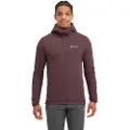 Montane Fireball Lite Jakke