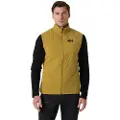 Helly Hansen Odin Lt Stretch Insulated 2.0 Vest