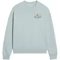Jack & Jones Okayma Collegegenser