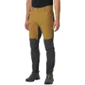 Helly Hansen Hovda Tur Bukser