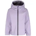 Trespass Qikpac Jakke