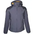 Lhotse Aldo Softshelljakke
