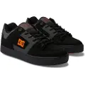 Dc-shoes Pure Wnt Treningssko