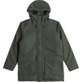 Billabong Kenai Jakke