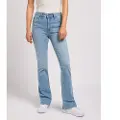 Lee Breese Boot Fit Jeans