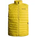 Pepe Jeans Thinsulate Vest