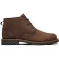 Timberland Larchmont Wp Chukka Støvler