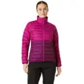 Helly Hansen Banff Insulated Jakke