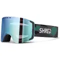 Shred Gratify Skibriller
