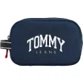 Tommy Hilfiger Prep Sport Toalettsaker