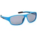 SKECHERS Se6364 Polariserte Solbriller