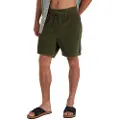 O'Neill Mix&match Cord Shorts