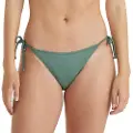 O'Neill Bondey Tie Side Bikini Bunn