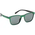 Gant Ga00006 Polariserte Solbriller
