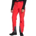 Haglöfs L.i.m Zt Shell Goretex Pro Bukser