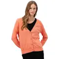 Fynch&Hatton 24037153 Cardigan