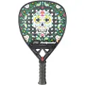 Bullpadel Vertex 04 Mx 2024 Padelracket