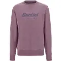 Santini Logo Collegegenser