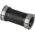 Fsa Dub 28.9 Mm Bb86/bb386evo Kranklagerkopper