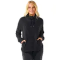 Rip Curl Cosy Hettegenser