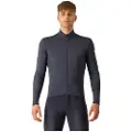 Castelli Unlimited Trail 2 Langermet Trøye