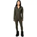 Super.natural Rocket260 Baselagsplagg