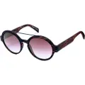 Italia Independent 0913-bhs-043 Solbriller