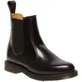 Dr. Martens Flora Støvler