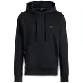 Hugo Boss Soody 10256713 Hetteskjorte
