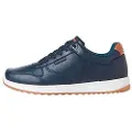 Jack & Jones Piers Treningssko