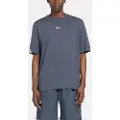 Reebok Cl Bv Kortarmet T-skjorte