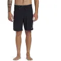 Quiksilver Aqybs03637 Surf Silk Badebukse