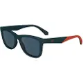 Calvin Klein Jeans J24302s Solbriller