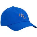 Makia Hel Nylon Cap