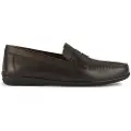 Geox Ascanio Loafers