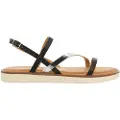 Gioseppo 72050 Sandaler