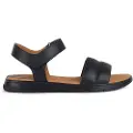 Geox Dandra Sandaler
