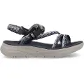 Paredes Confrides Sandaler
