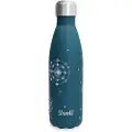 Swell Celestial Green 500ml Termosflaske