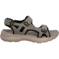 CMP Emby Hiking 3q93637 Sandaler