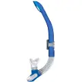 Mares Ergo Splash Dykkesnorkel