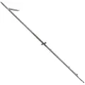 Pathos Squalo Ow Medium 6.25 Mm Spydskaft