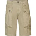 Petrol Industries Sho520 Cargo Shorts