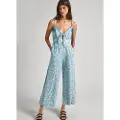 Pepe Jeans Matilde Overall