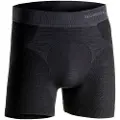 Clawgear Merino Seamless Boxers