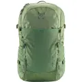 Altus Musala 30l Sekk