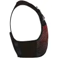 Arch Max Hv25e3q 2.5l+ Quiver Hydreringsvest