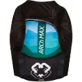Arch Max Hv8e3q 8l+ Quiver Hydreringsvest