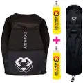 Arch Max Hv6e3sq 6l+ 2sf500ml+quiver Hydreringsvest